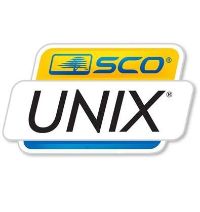 unix文件系统恢复方案