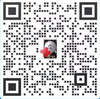 宏发微信二维码.png