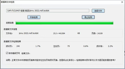 mmexport1649866747183.jpg